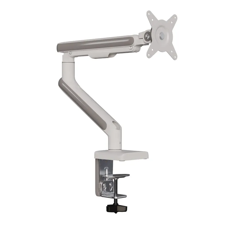 Braço Articulado para Monitor Elements Aice