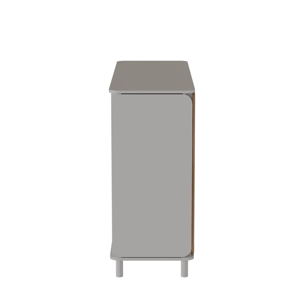 Aparador de Sala Elements Appennini Mid