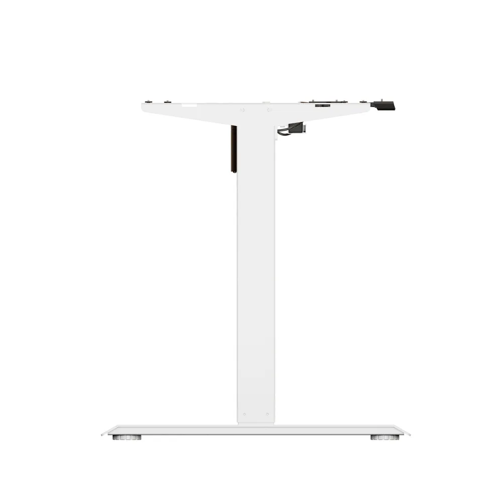 Mesa com Regulagem de Altura Elétrica Misch (Estrutura)