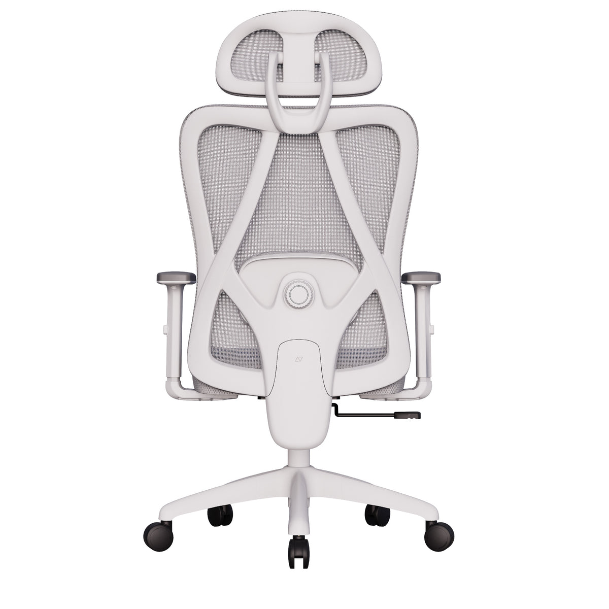 Cadeira Ergonômica Elements Samaia