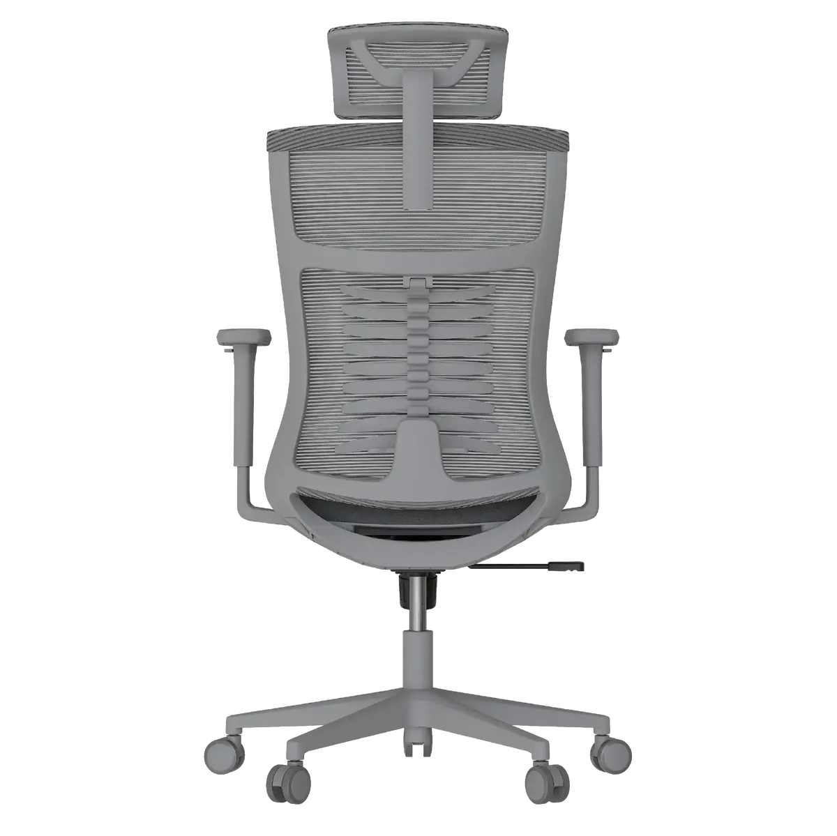 Cadeira Ergonômica Elements Vertta