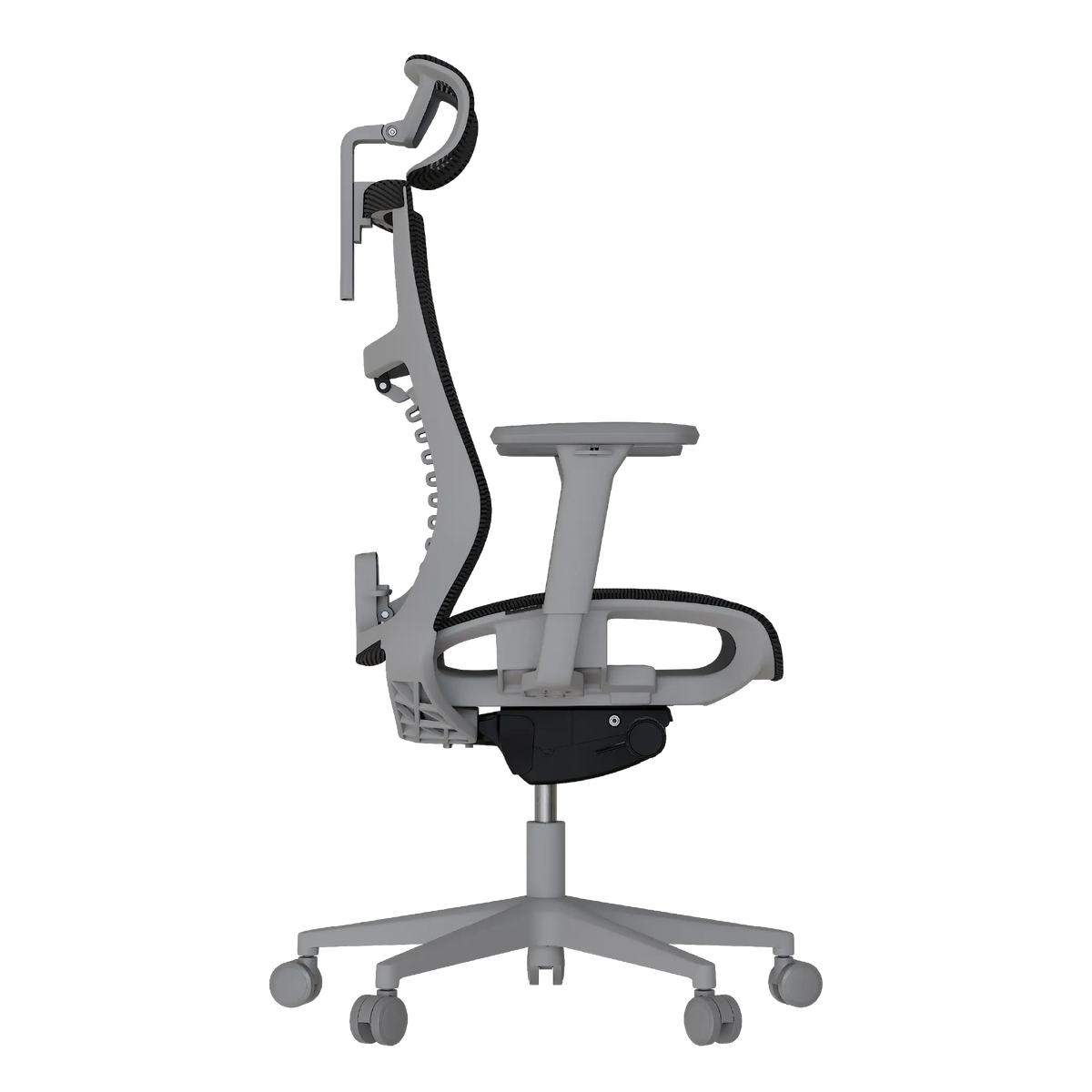 Cadeira Ergonômica Elements Vertta Special